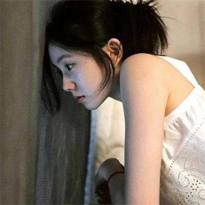 芳心魔术师