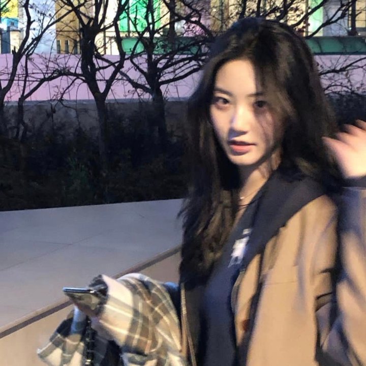 红桥下的暖流