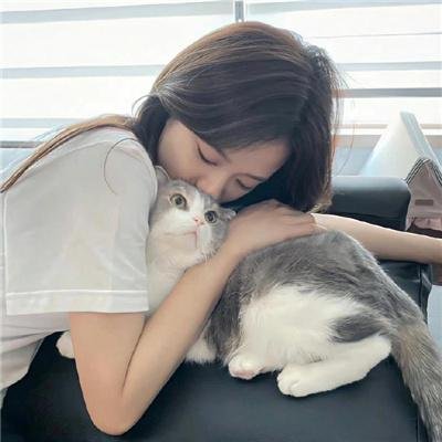 迷魂井