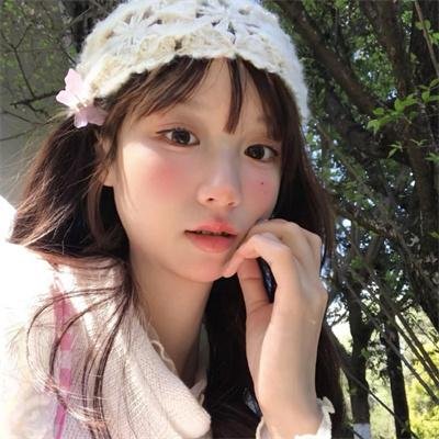 闺房乐