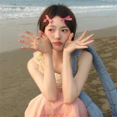 乱世香妃
