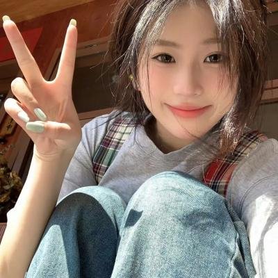 镇魂街之热血再燃