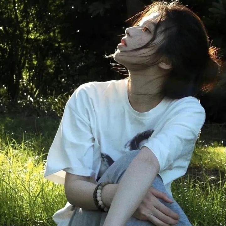 情圣没有淡季
