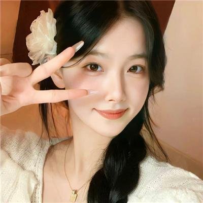 地狱无门