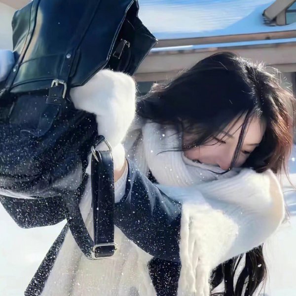 笑面杀手