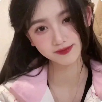 孩子不坏