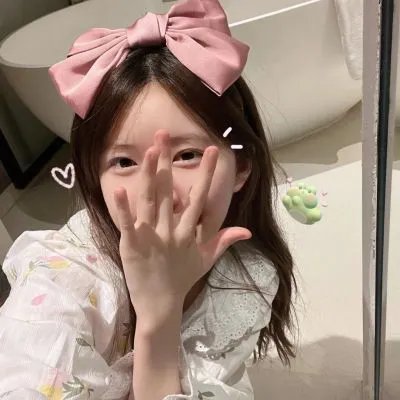 我是日本人