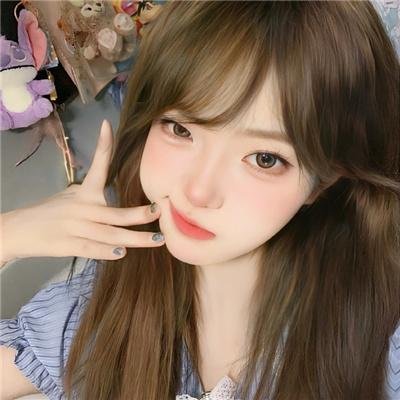 邓稼先