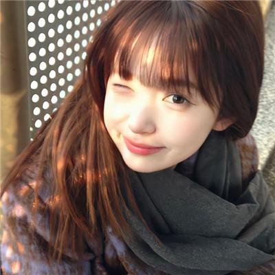 女孩的灵缇犬